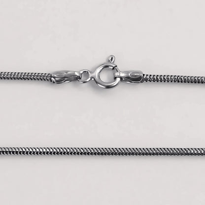 Snake Chain Bracelet