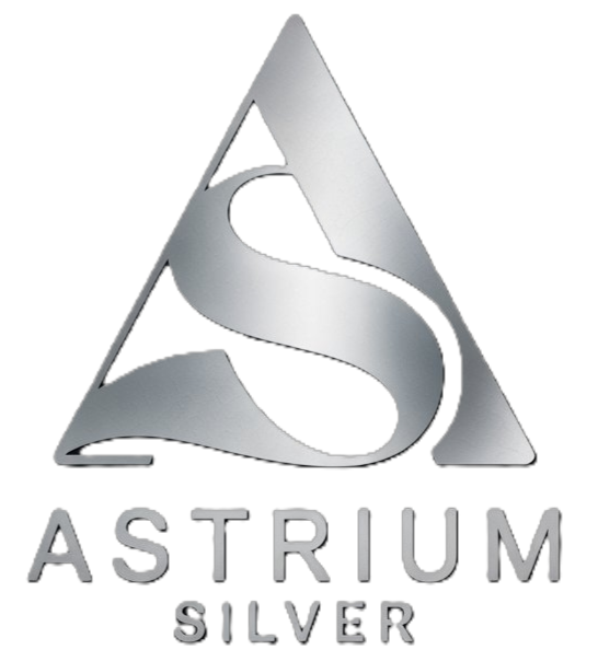 Astrium Silver