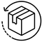 30-day return policy