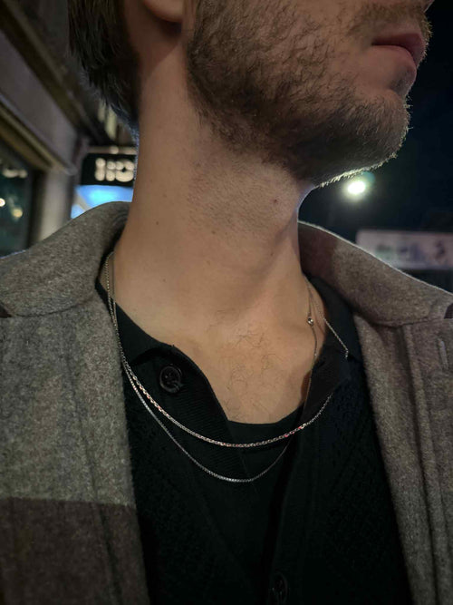 Rasmus